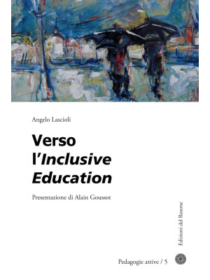 Verso l'inclusive education