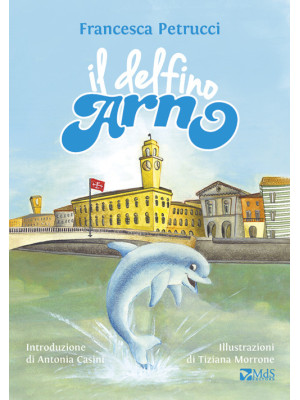 Il delfino Arno