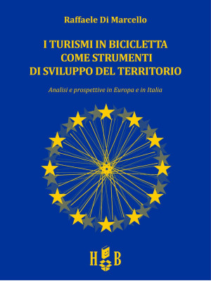 I turismi in bicicletta com...