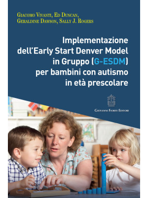 Implementazione dell'Early ...