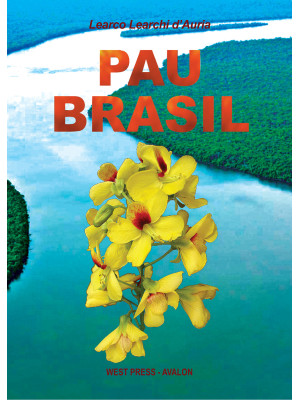 Pau Brasil