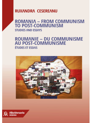 Romania. From communism to ...