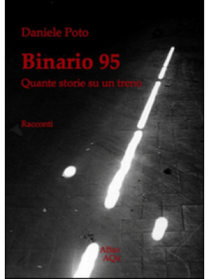 Binario 95