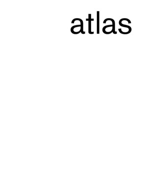 Atlas soccer. Ediz. bilingue