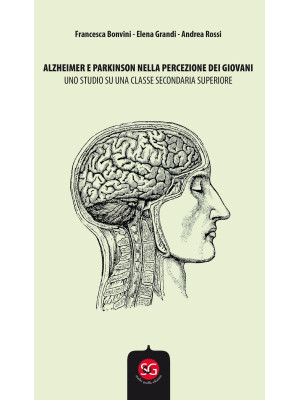 Alzheimer e Parkinson nella...