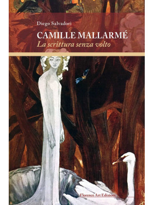 Camille Mallarmé. La scritt...