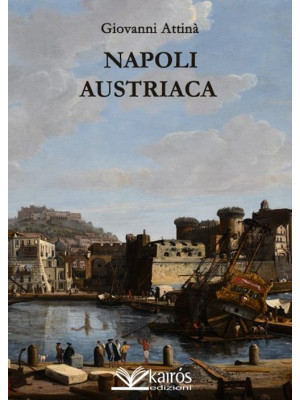 Napoli austriaca