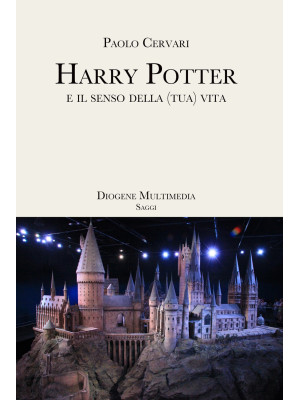 Harry Potter e il senso del...