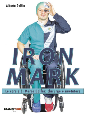 Iron Mark