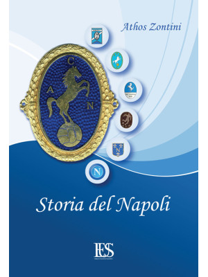 Storia del Napoli