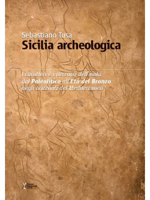 Sicilia archeologica. Carat...