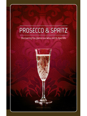 Prosecco & spritz. Discover...