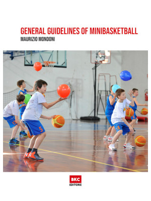 General guidelines of minib...