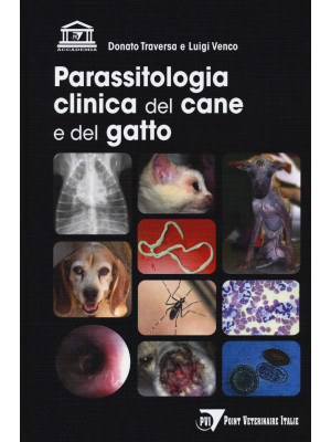 Parassitologia clinica del ...