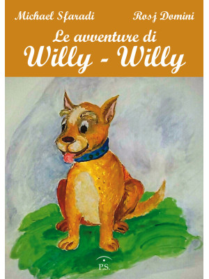 Le avventure di Willy - Wil...