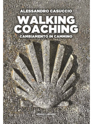 Walking coaching. Cambiamen...