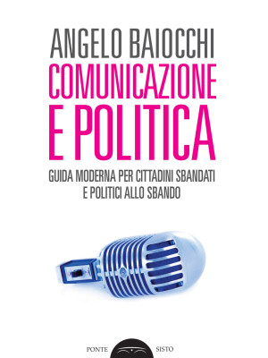 Comunicazione e politica. G...
