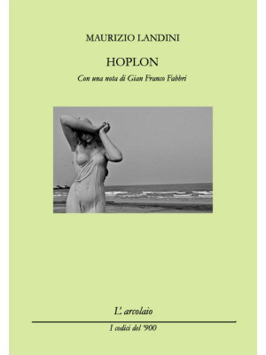 Hoplon