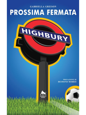 Prossima fermata Highbury