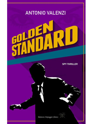 Golden standard