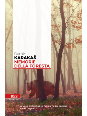 Memorie della foresta