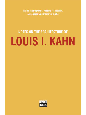 Notes on the Architecture o...