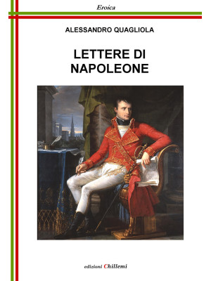Lettere di Napoleone