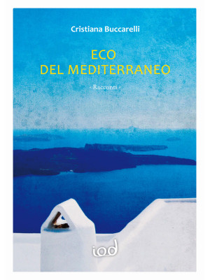 Eco del Mediterraneo