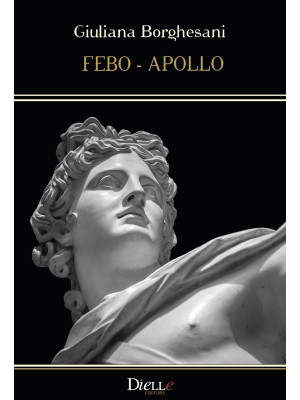 Febo-Apollo