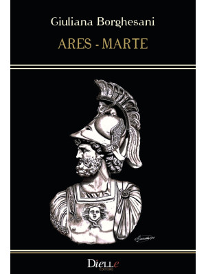 Ares-Marte