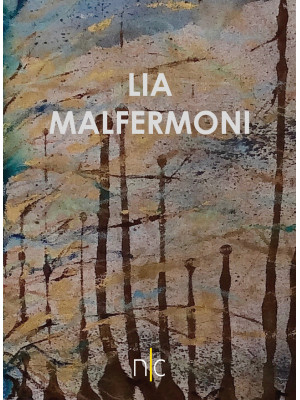 Lia Malfermoni
