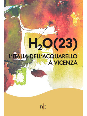 H2O(23). L'Italia dell'acqu...
