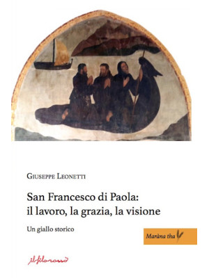 San Francesco di Paola: il ...