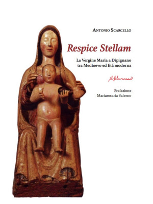 Respice Stellam. La Vergine...