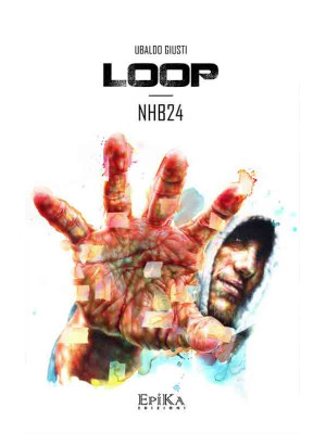 Loop. Nhb24