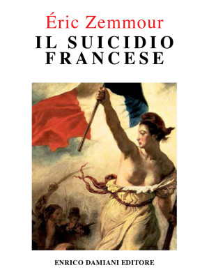 Il suicidio francese