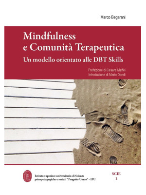 Mindfulness e comunità tera...