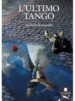 L'ultimo tango