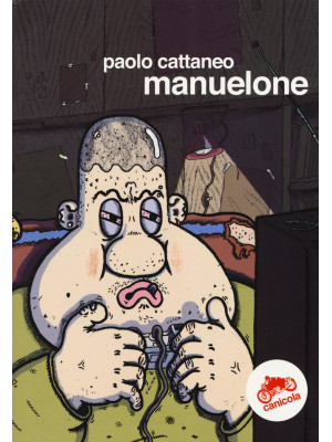 Manuelone