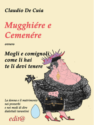 Mugghiére e Cemenére come l...