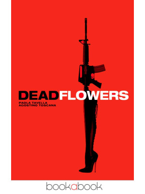 Deadflowers