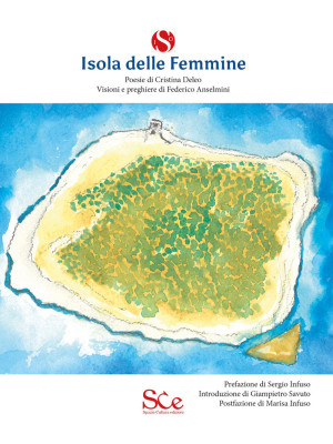 Isola delle femmine