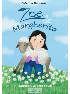 Zoe & Margherita