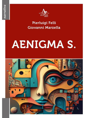 Aenigma S.