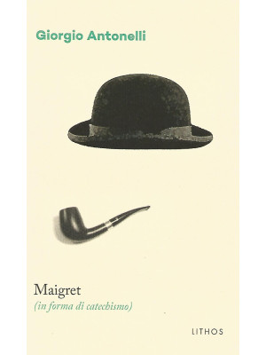 Maigret (in forma di catech...