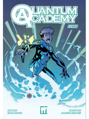 Quantum academy