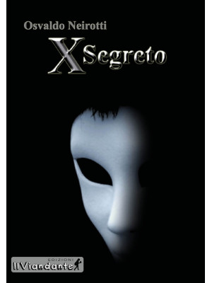 X segreto