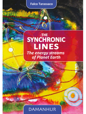 The synchronic lines. The e...
