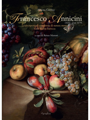 Francesco Annicini (1632-po...