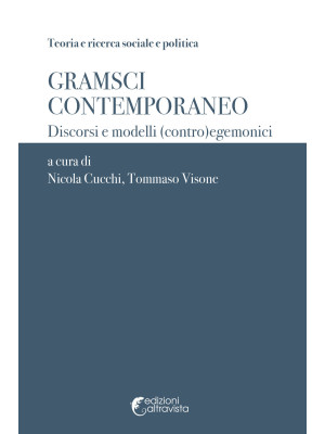 Gramsci contemporaneo. Disc...